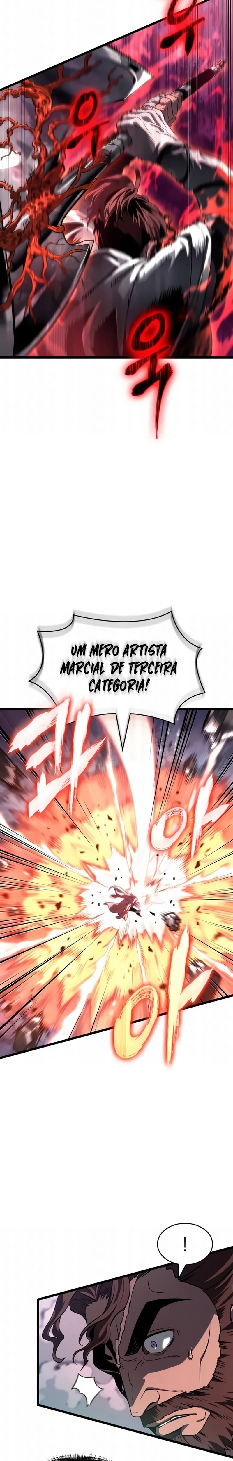 Página 15 do Capítulo 221