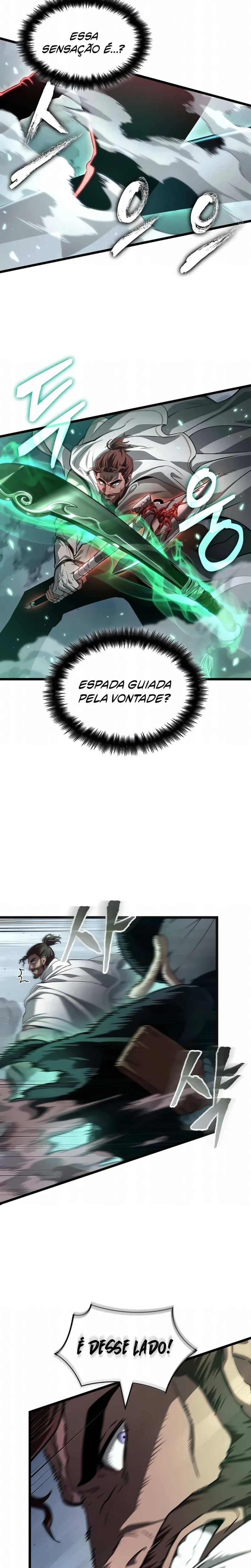 Página 16 do Capítulo 221