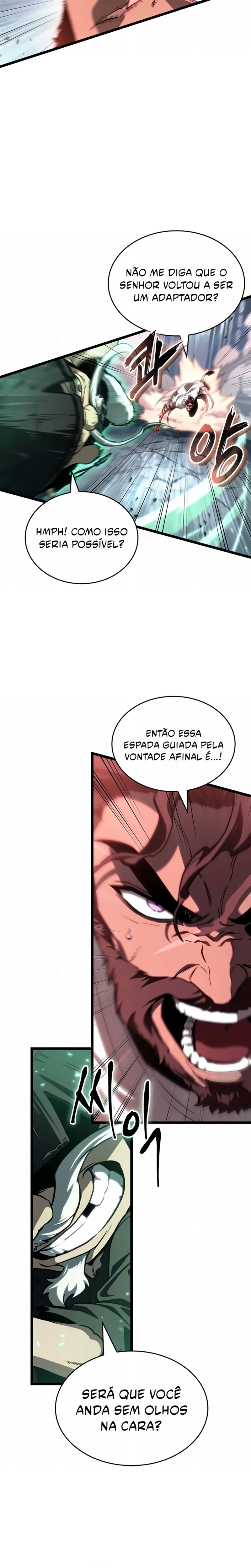 Página 19 do Capítulo 221