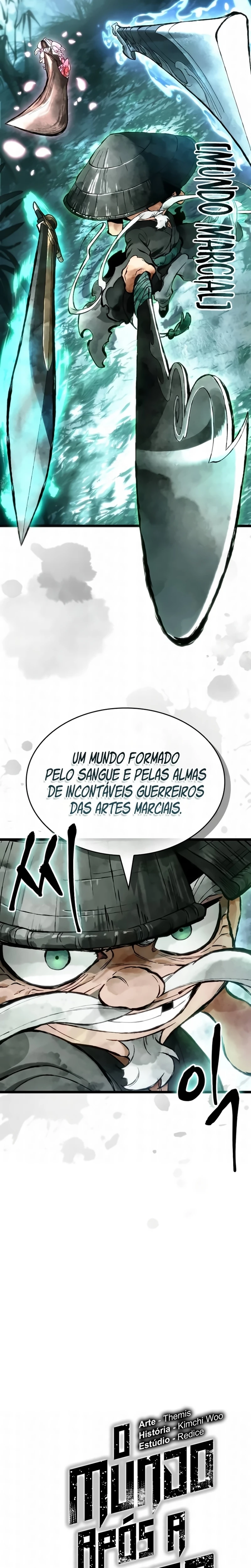 Página 24 do Capítulo 221