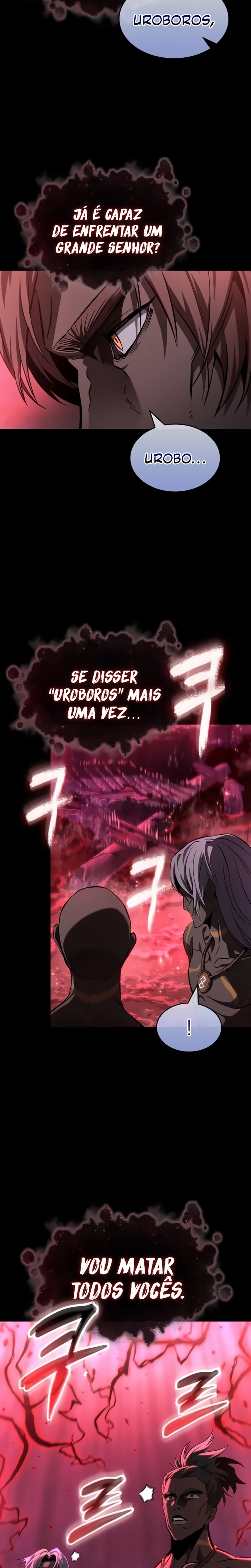 Página 4 do Capítulo 214