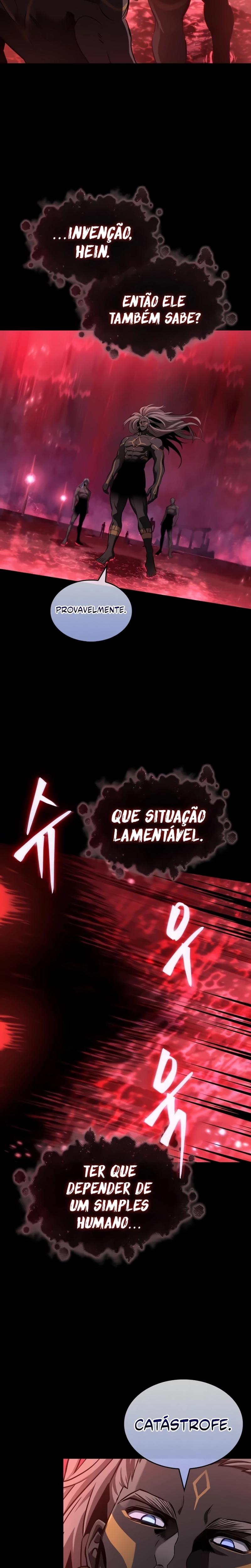 Página 7 do Capítulo 214