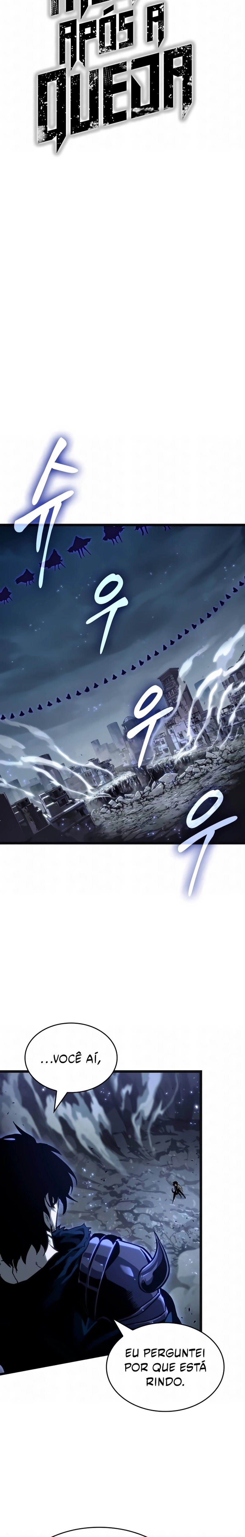 Página 9 do Capítulo 214