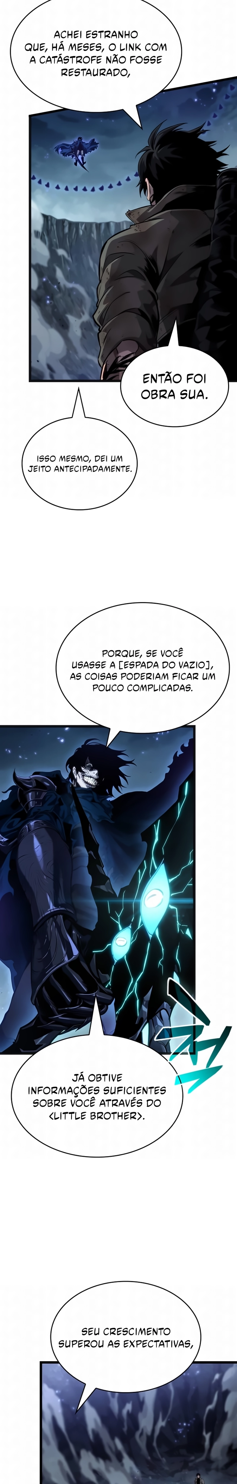 Página 10 do Capítulo 214