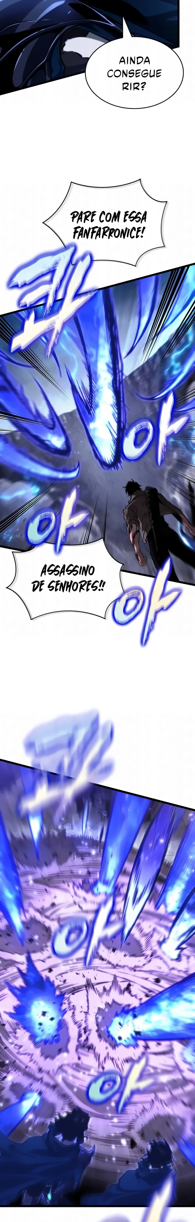 Página 12 do Capítulo 214