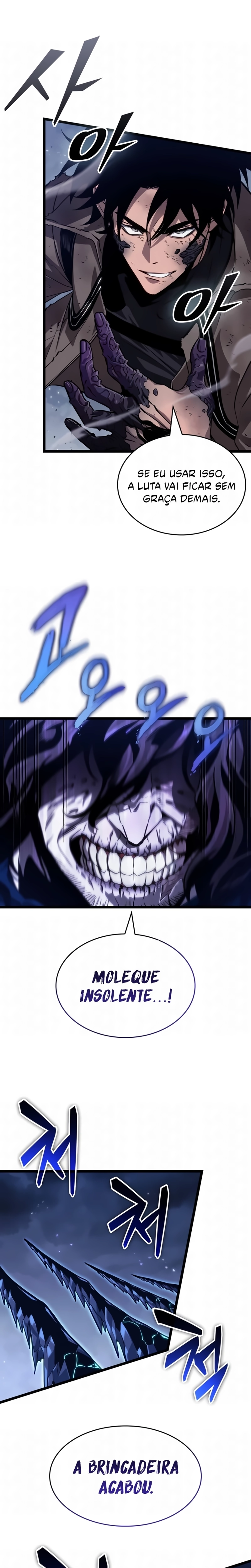 Página 16 do Capítulo 214