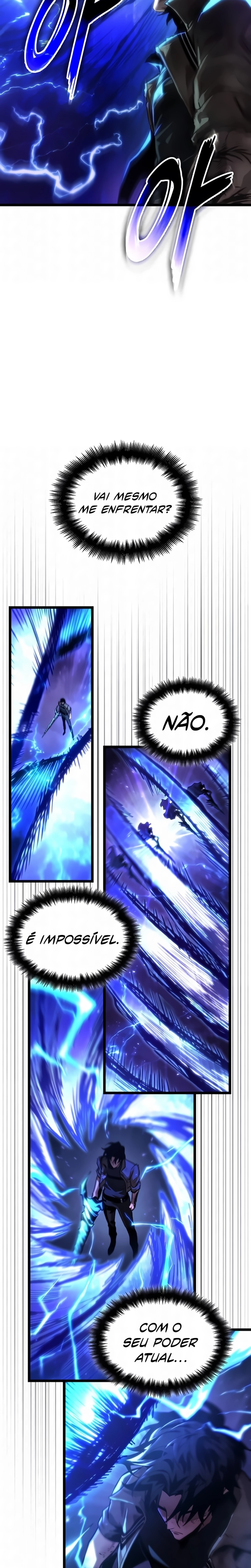 Página 18 do Capítulo 214