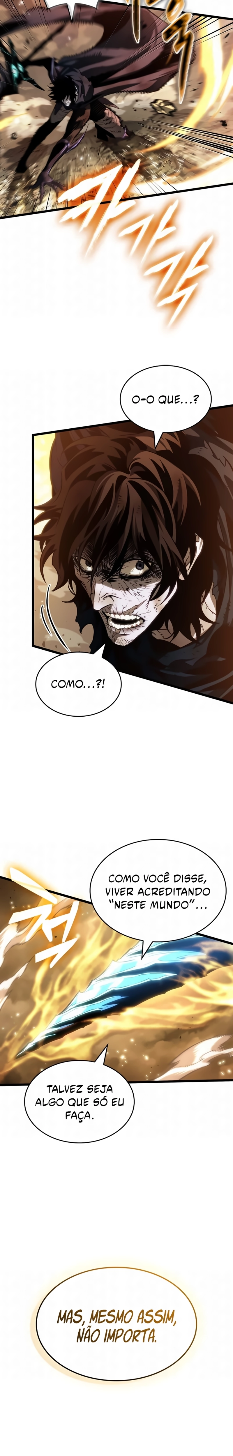 Página 22 do Capítulo 214