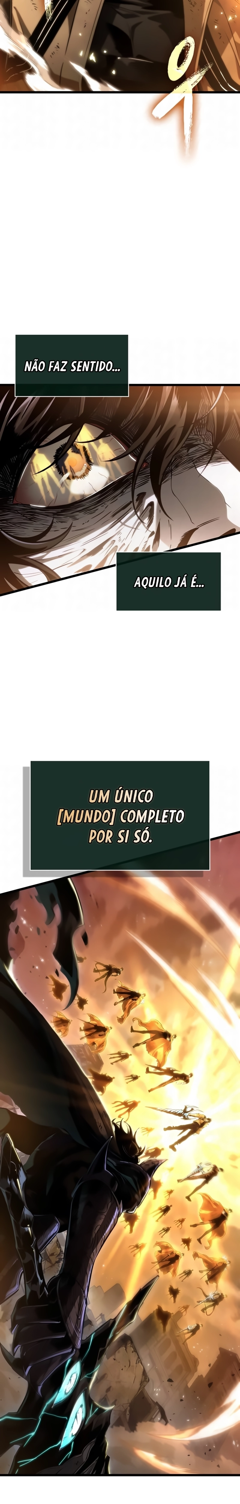 Página 24 do Capítulo 214
