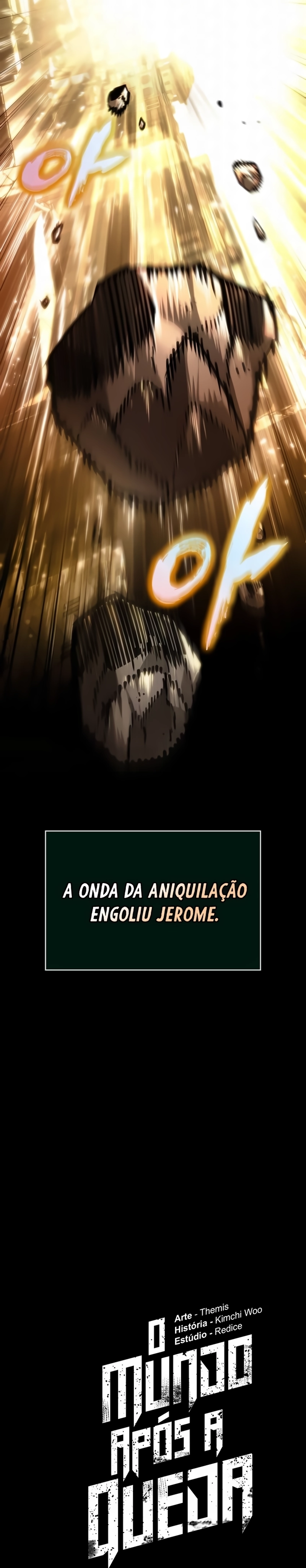 Página 28 do Capítulo 214