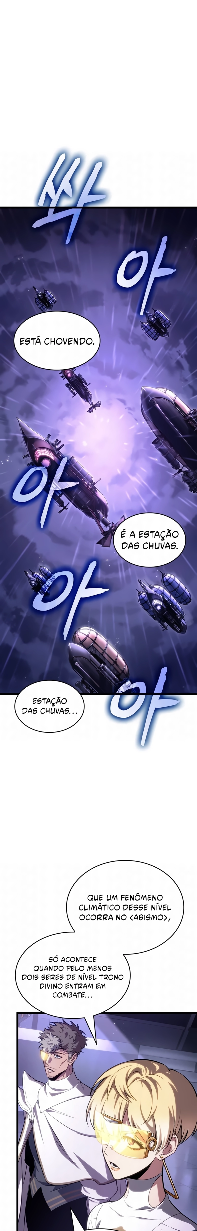Página 1 do Capítulo 215