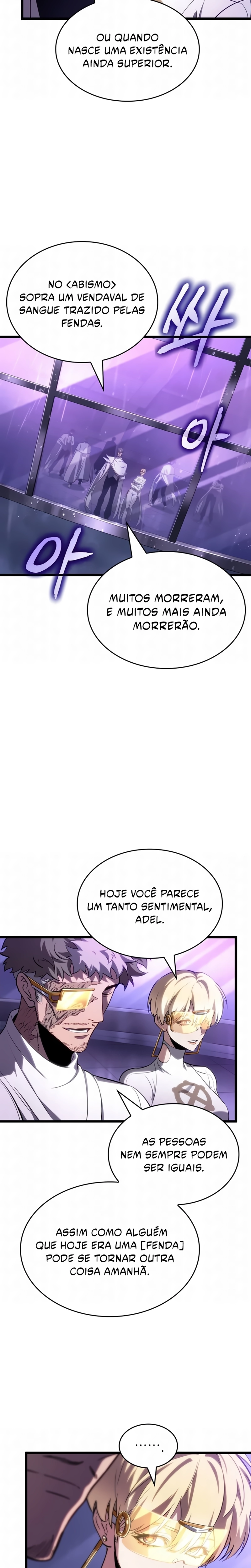 Página 2 do Capítulo 215
