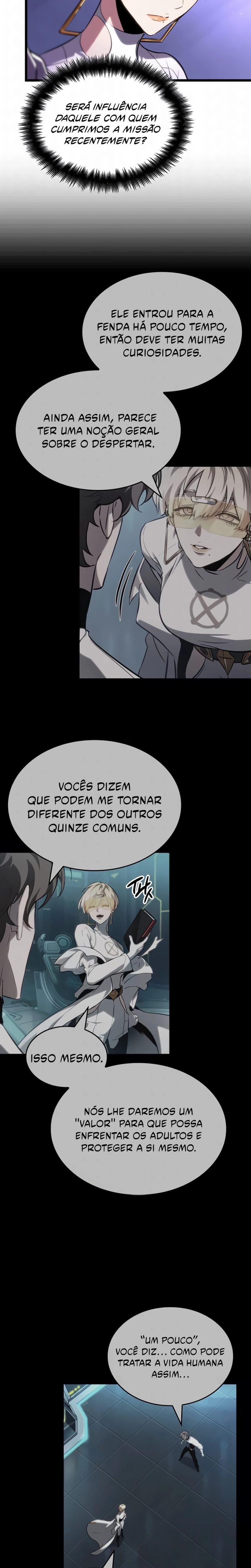 Página 3 do Capítulo 215