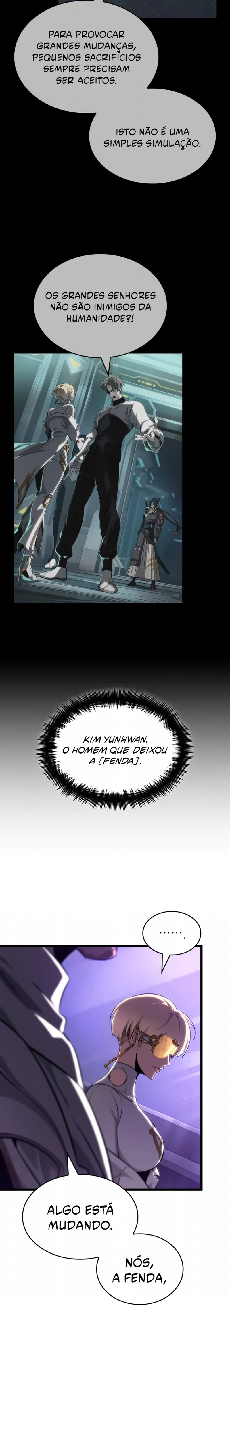 Página 4 do Capítulo 215