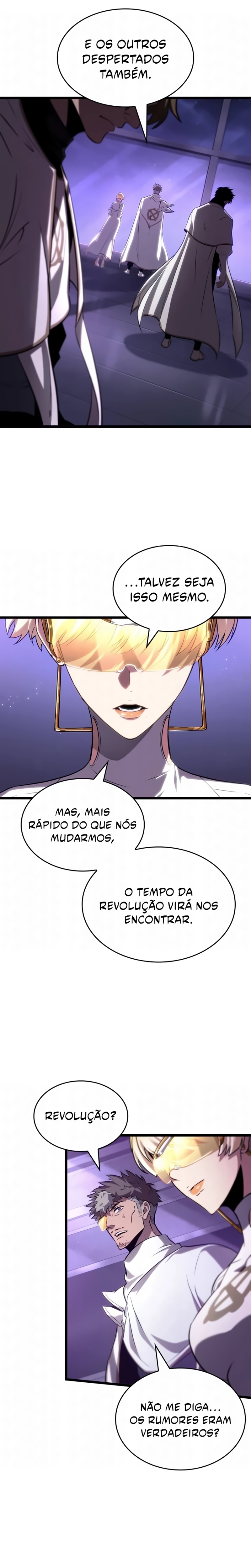 Página 5 do Capítulo 215