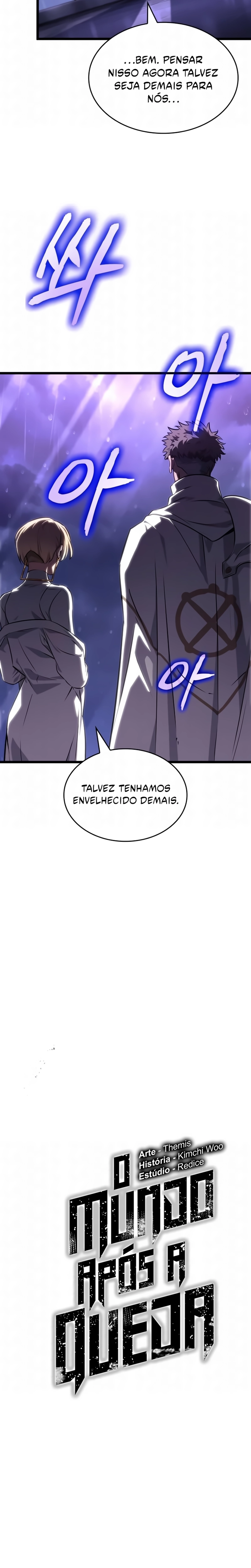 Página 7 do Capítulo 215