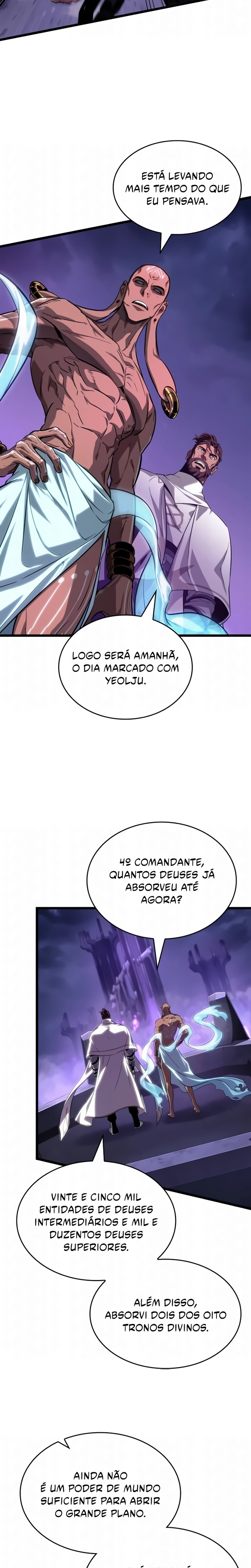 Página 9 do Capítulo 215