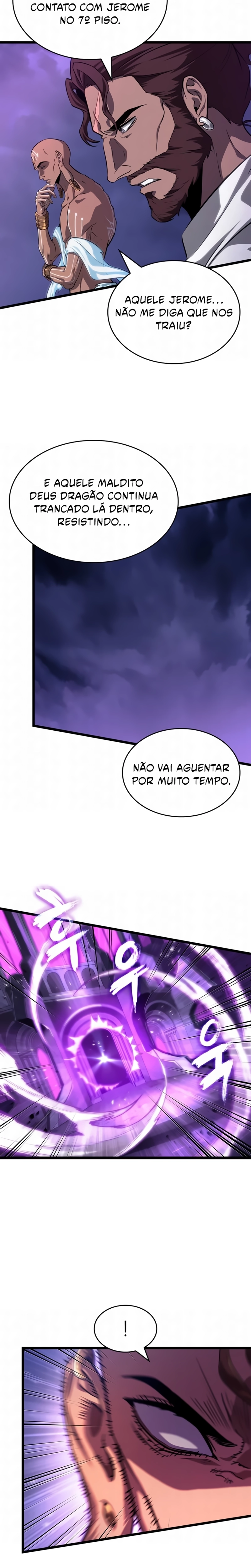 Página 11 do Capítulo 215