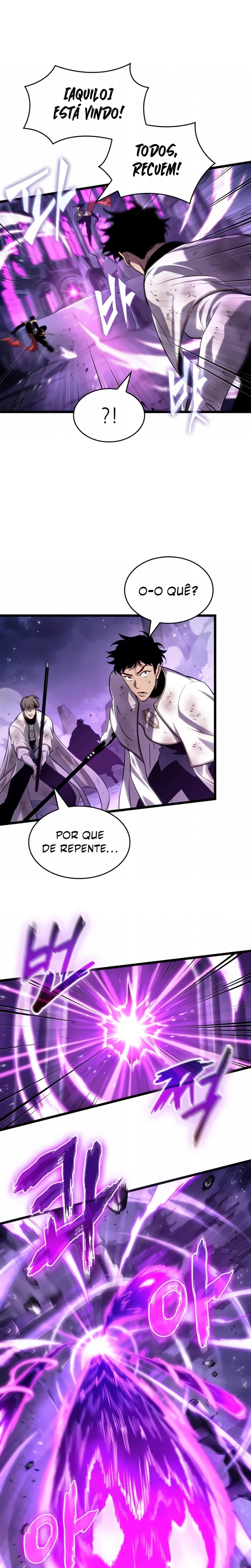 Página 12 do Capítulo 215
