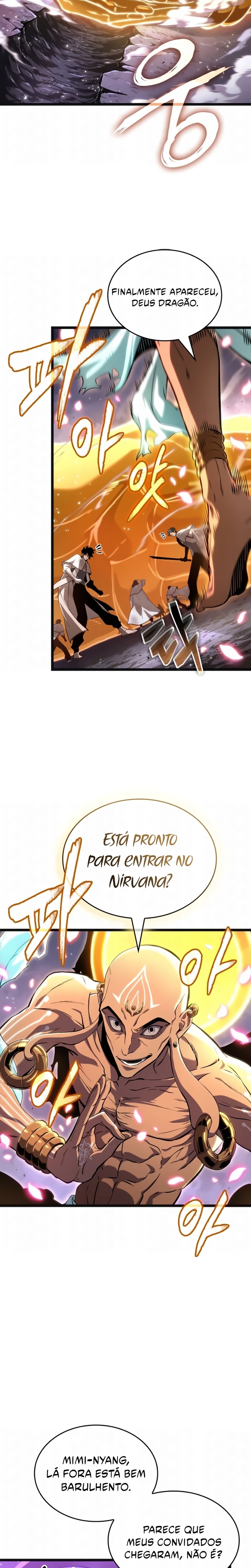 Página 15 do Capítulo 215