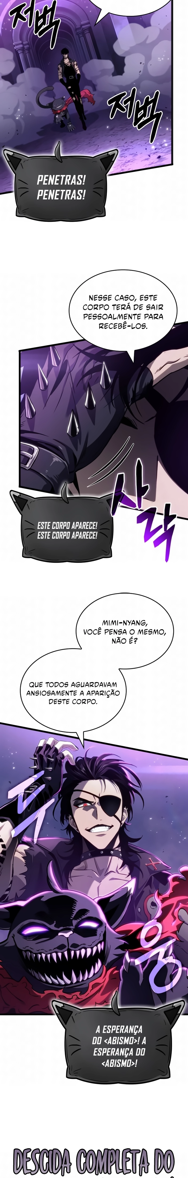 Página 16 do Capítulo 215