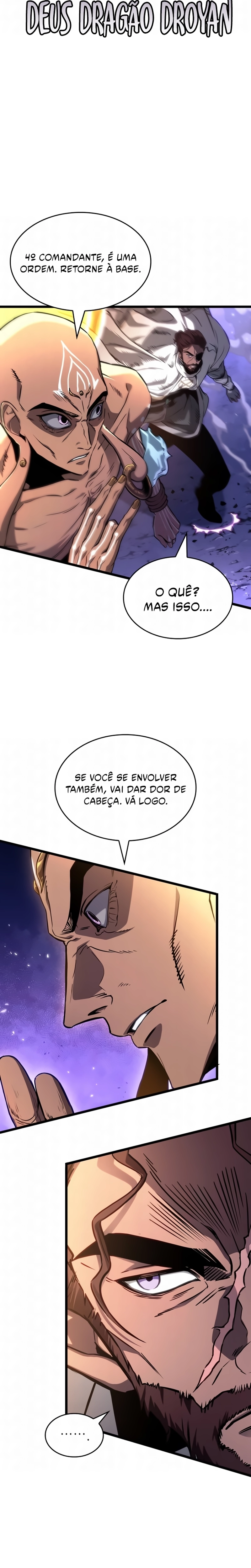 Página 17 do Capítulo 215