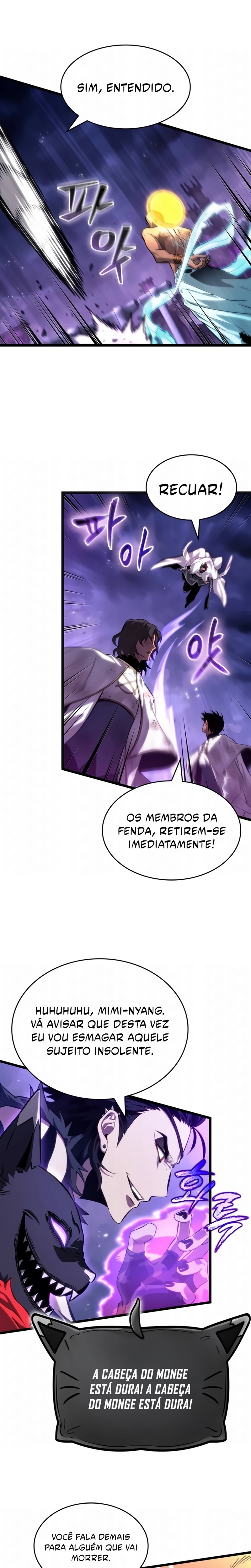Página 18 do Capítulo 215