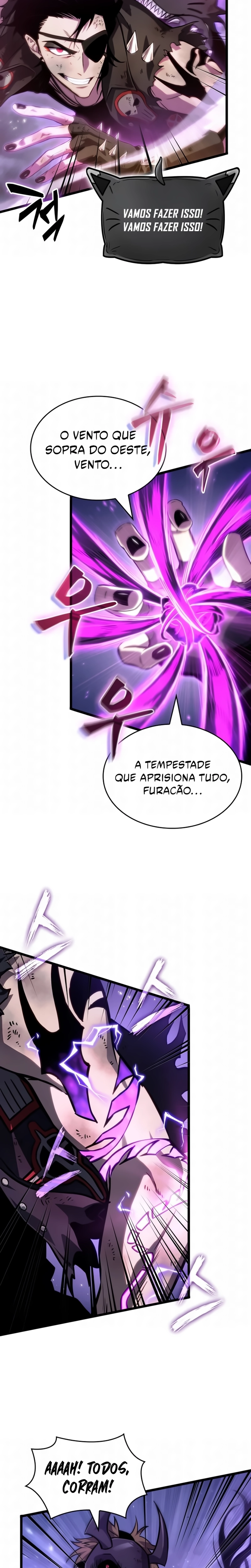 Página 22 do Capítulo 215