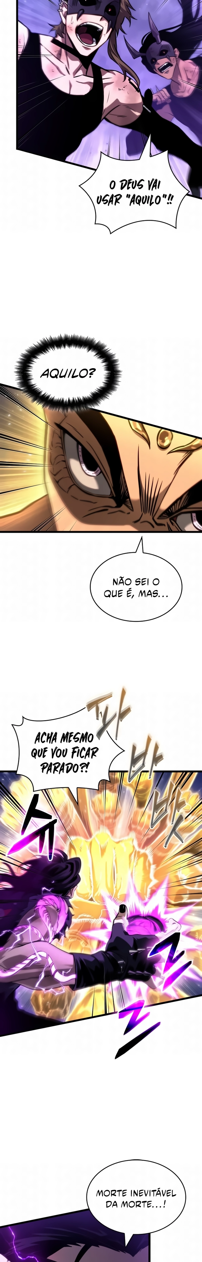Página 23 do Capítulo 215
