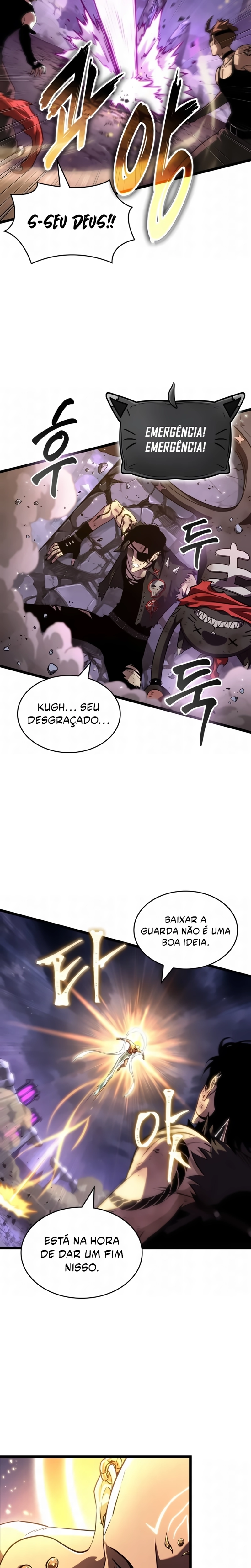 Página 28 do Capítulo 215