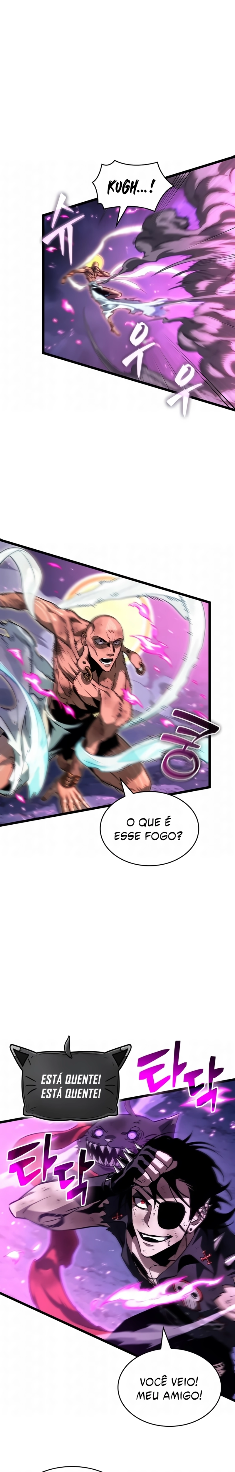Página 30 do Capítulo 215