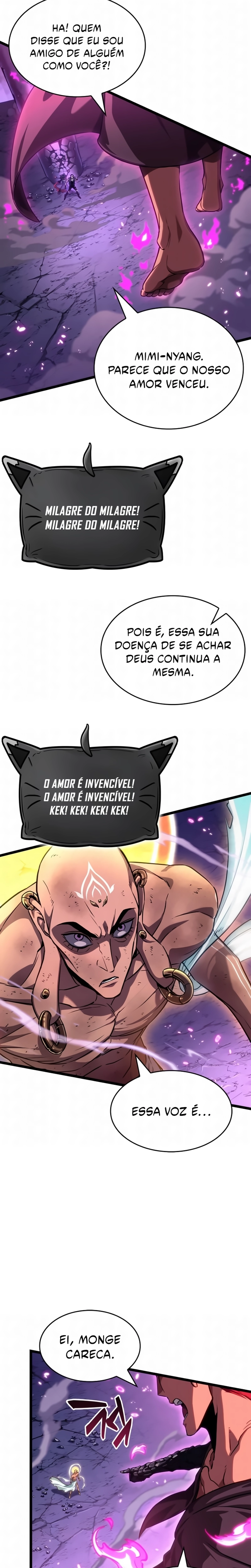 Página 31 do Capítulo 215