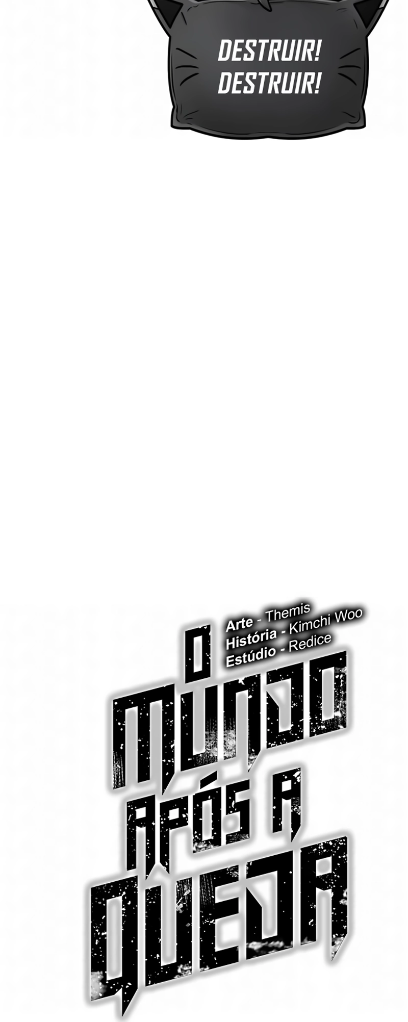 Página 33 do Capítulo 215