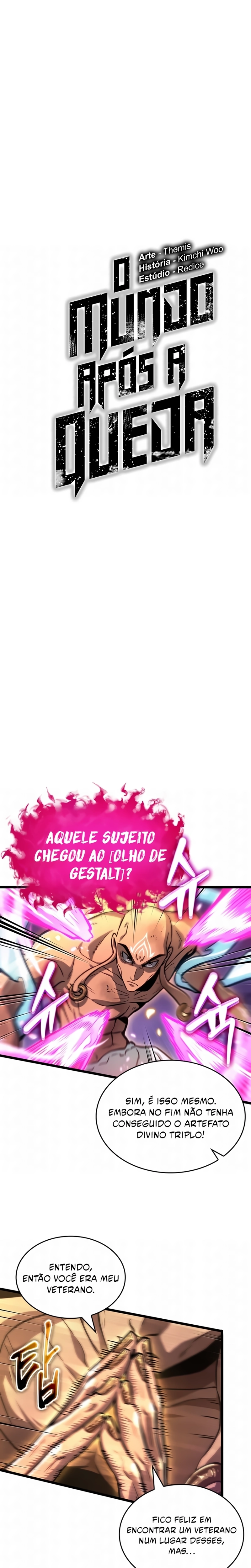 Página 5 do Capítulo 216