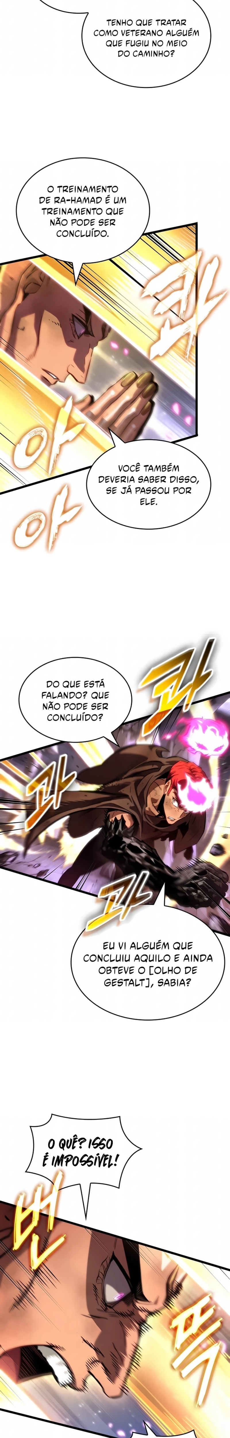 Página 7 do Capítulo 216