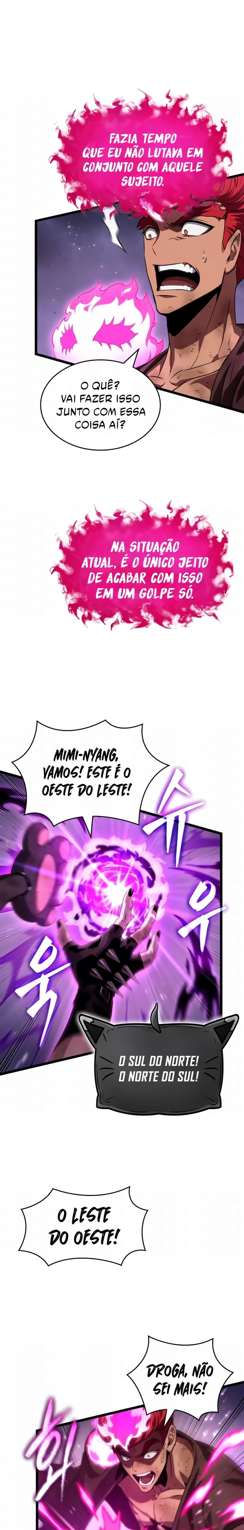 Página 10 do Capítulo 216