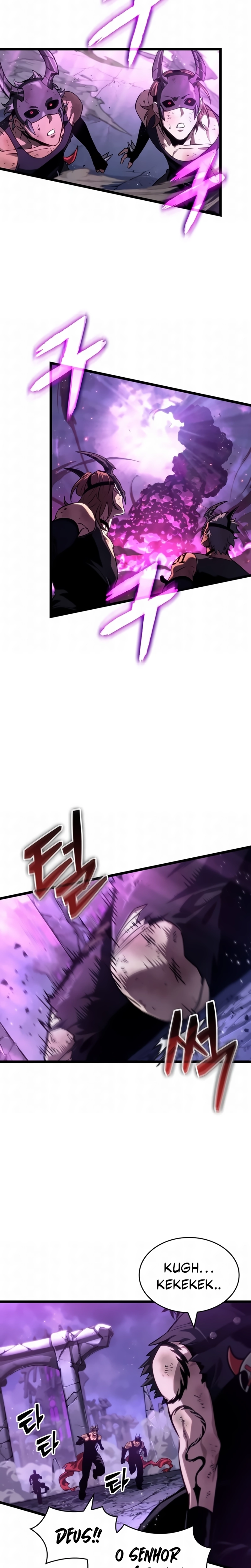 Página 15 do Capítulo 216