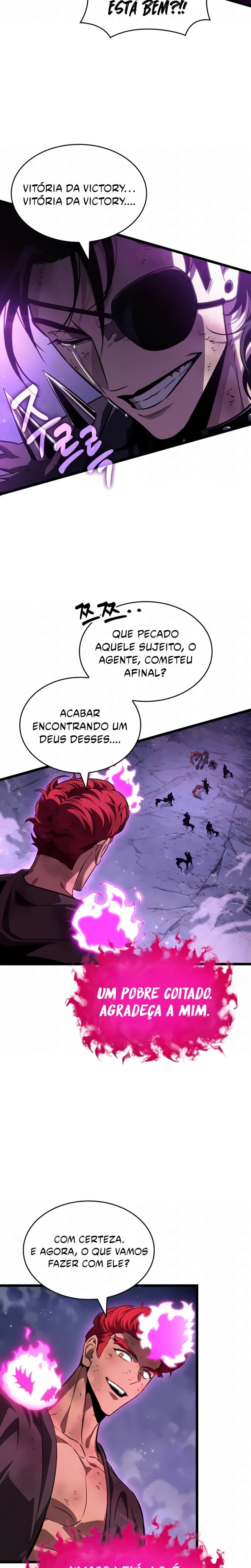 Página 16 do Capítulo 216