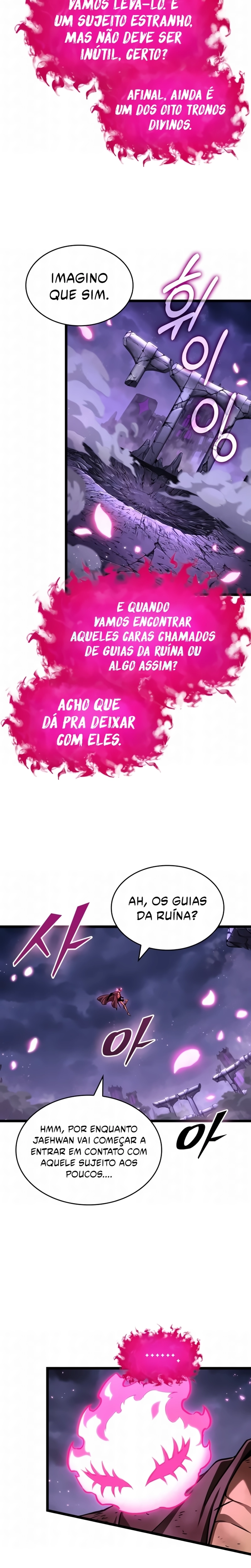 Página 17 do Capítulo 216