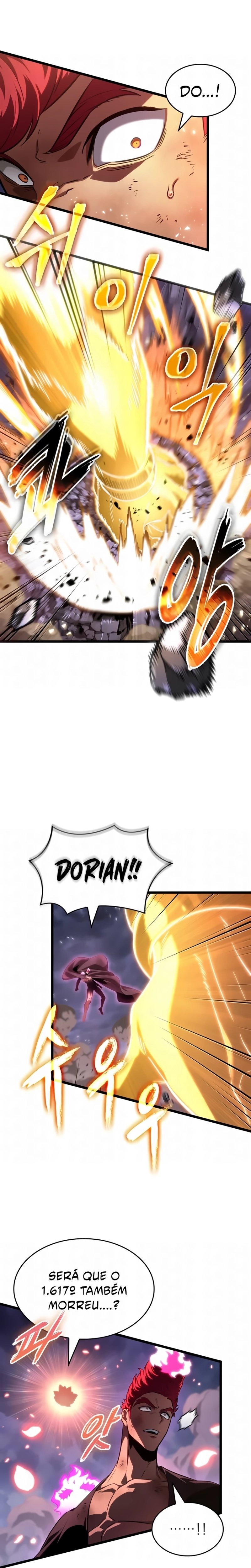 Página 20 do Capítulo 216