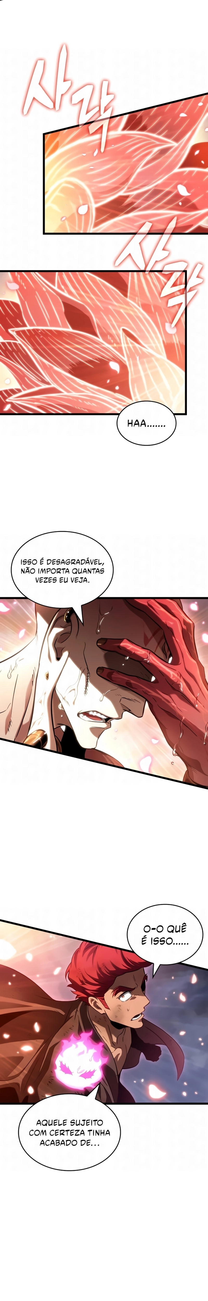 Página 21 do Capítulo 216
