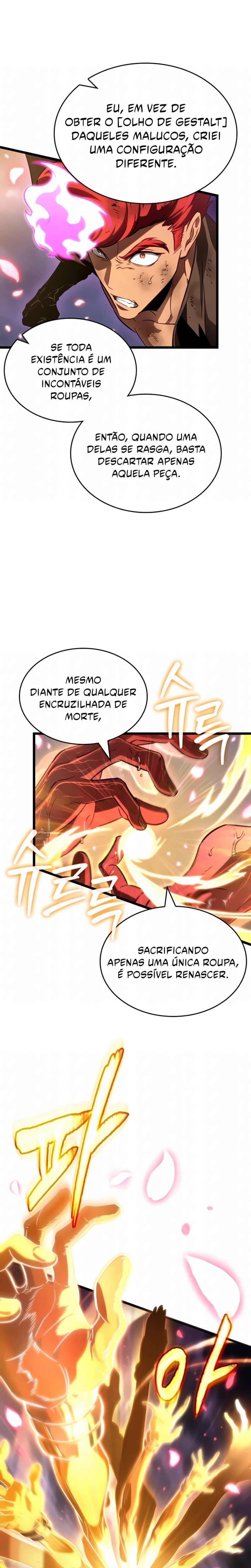 Página 24 do Capítulo 216