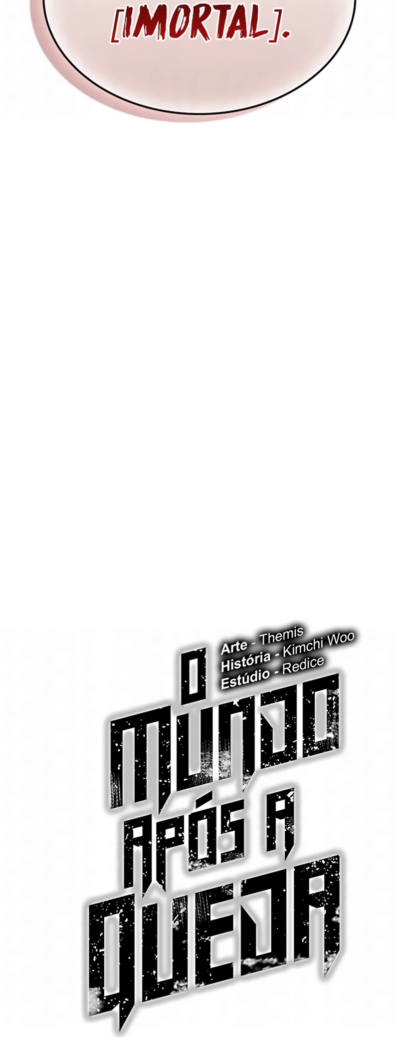 Página 26 do Capítulo 216