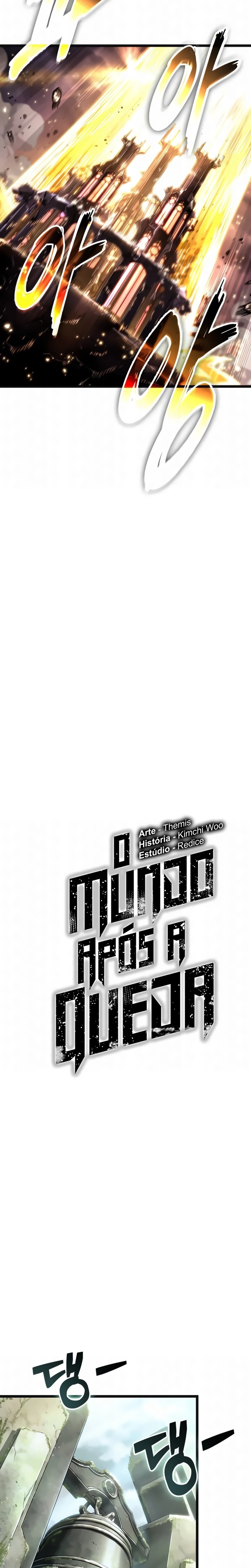 Página 4 do Capítulo 217