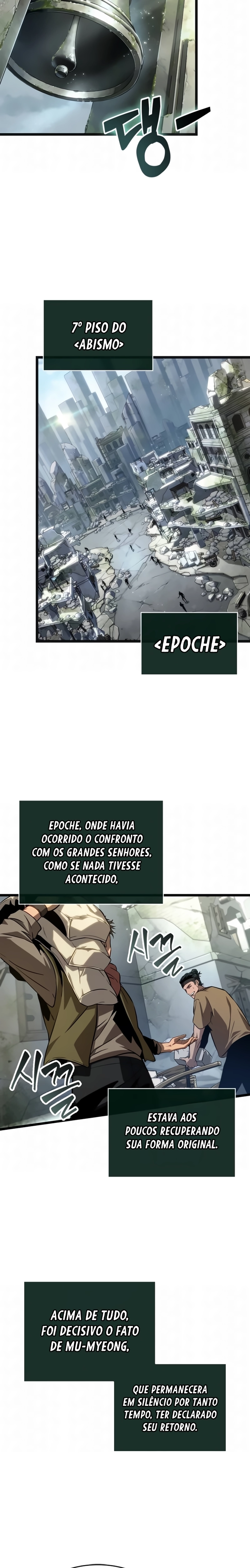Página 5 do Capítulo 217