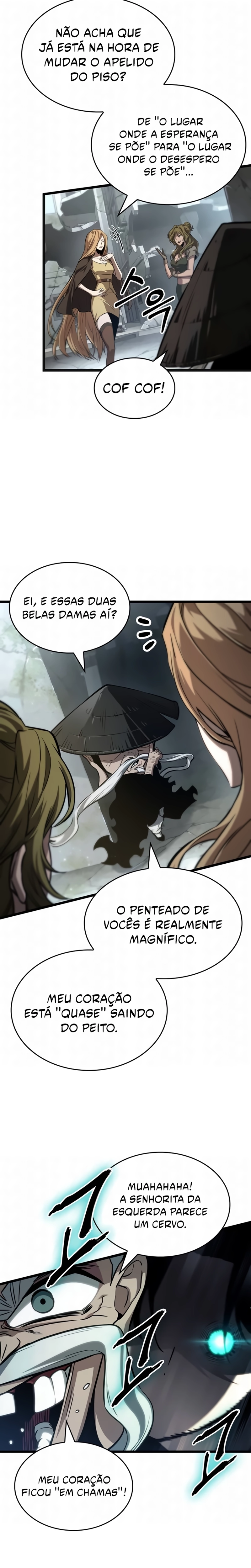 Página 6 do Capítulo 217