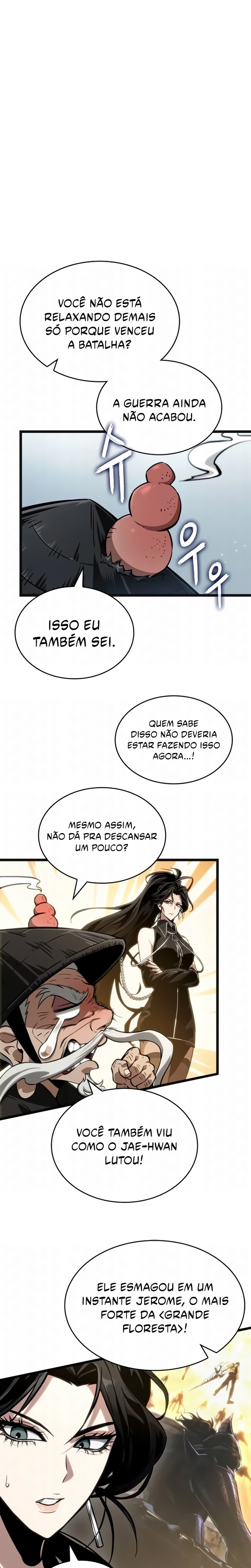 Página 7 do Capítulo 217