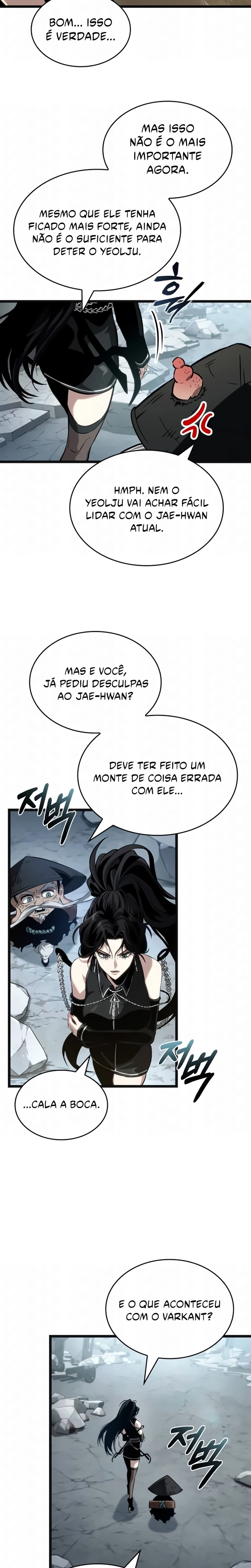 Página 8 do Capítulo 217