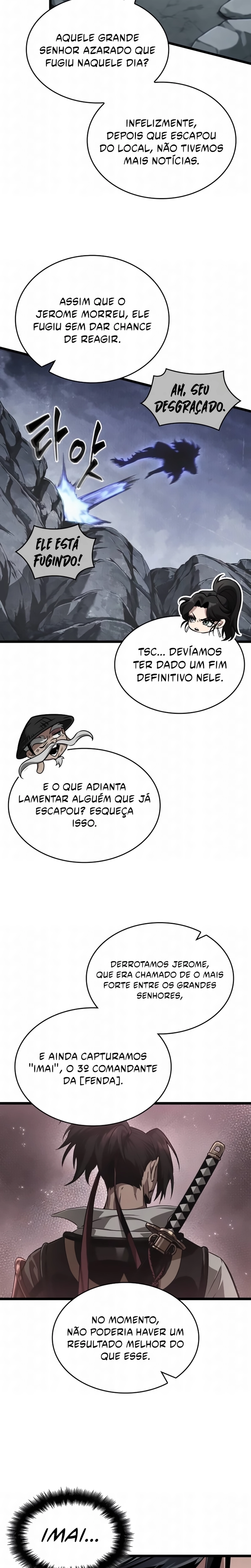 Página 9 do Capítulo 217