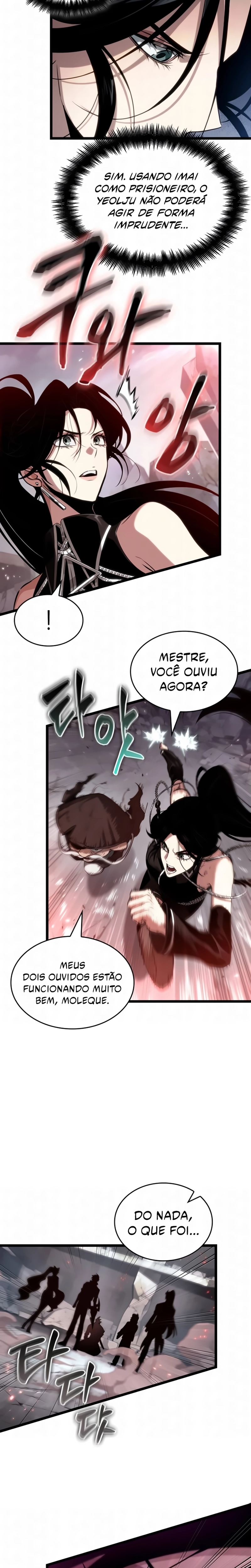Página 10 do Capítulo 217